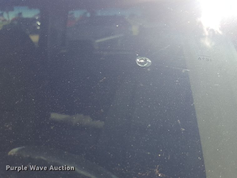 image for item GC9069 2013 Chevrolet Silverado 1500 Crew Cab pickup truck