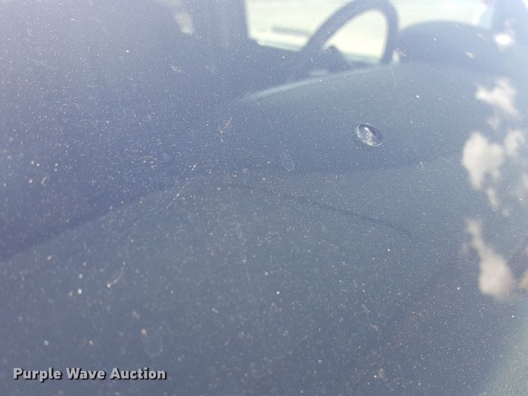 image for item GC9069 2013 Chevrolet Silverado 1500 Crew Cab pickup truck