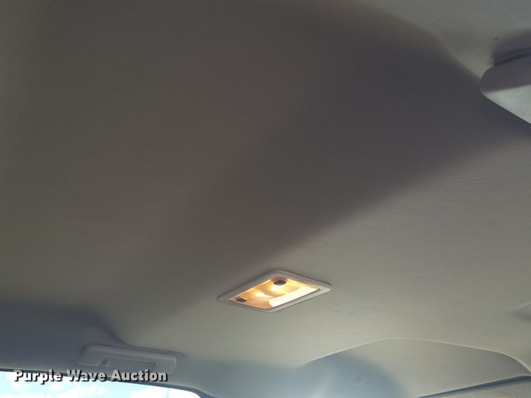 image for item GC9069 2013 Chevrolet Silverado 1500 Crew Cab pickup truck