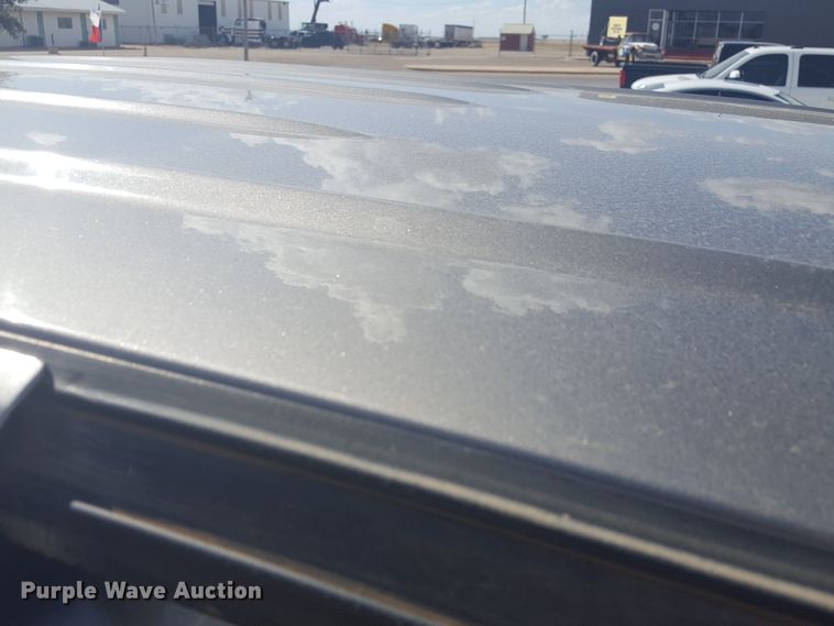 image for item GC9069 2013 Chevrolet Silverado 1500 Crew Cab pickup truck