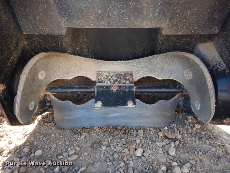 image for item GC9348 (4) Toro snow blowers