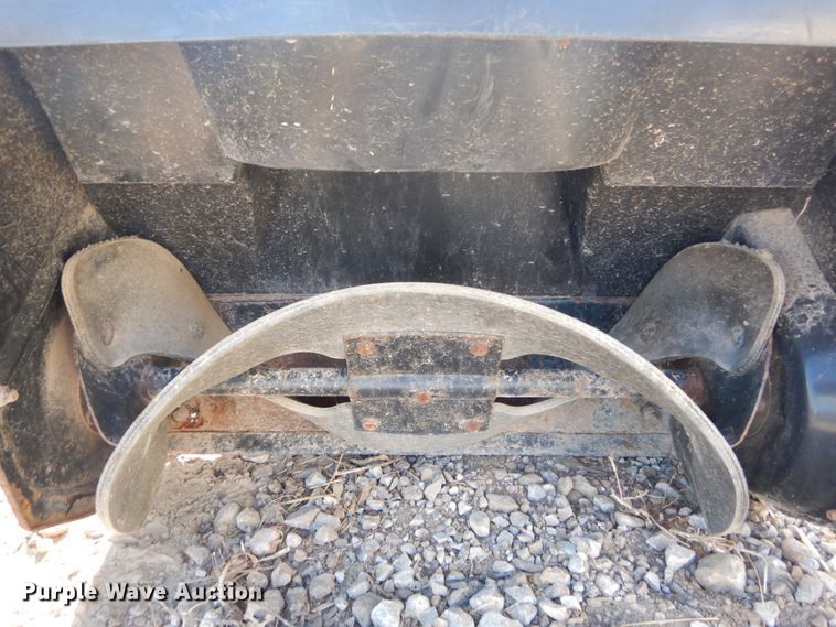 image for item GC9348 (4) Toro snow blowers