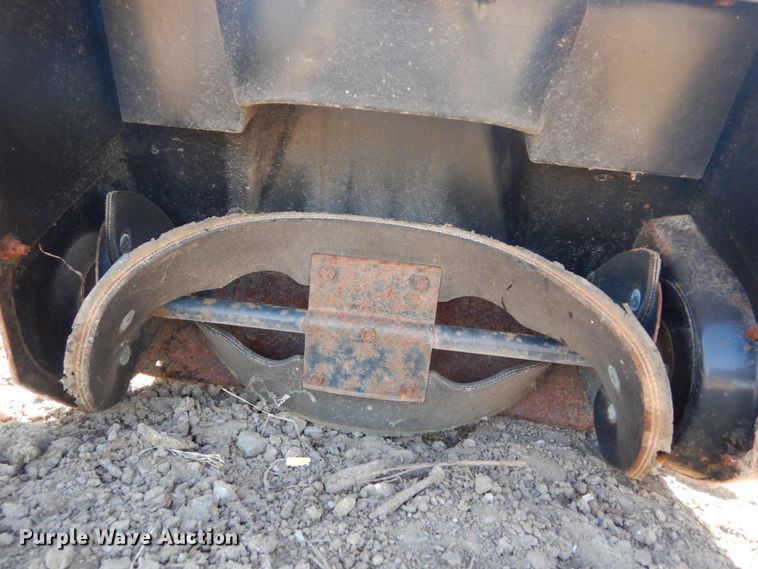 image for item GC9350 (4) Toro snow blowers