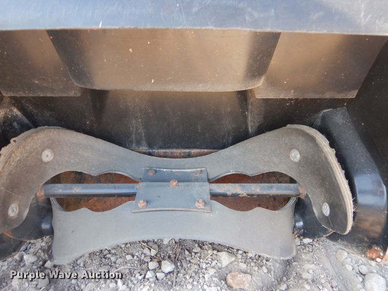 image for item GC9351 (5) snow blowers