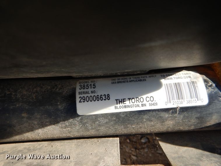 image for item GC9351 (5) snow blowers