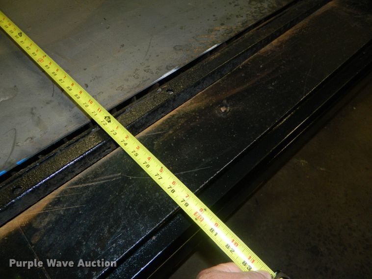 image for item GE9820 2010 Hornet Retro Cutter HS plasma cutter