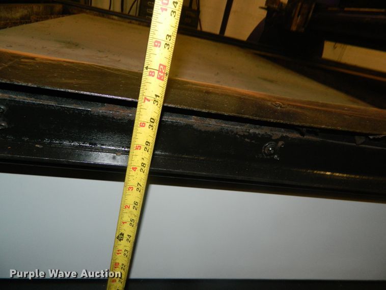 image for item GE9820 2010 Hornet Retro Cutter HS plasma cutter