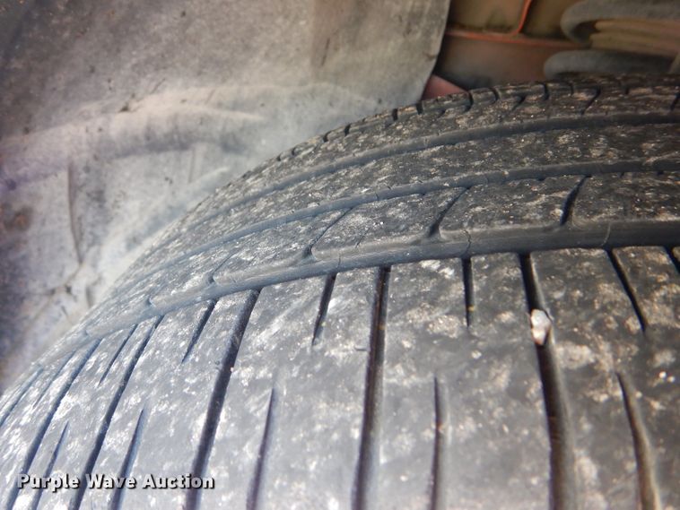 image for item GH9621 2009 Dodge Challenger R/T