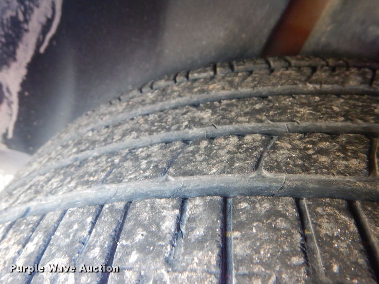 image for item GH9621 2009 Dodge Challenger R/T