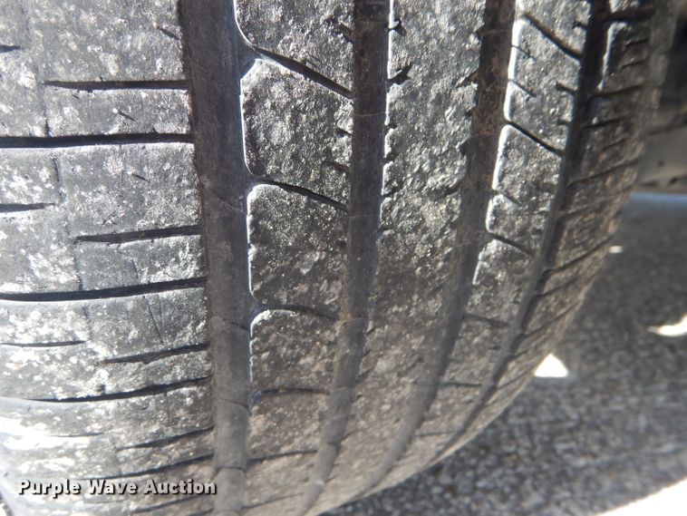 image for item GH9621 2009 Dodge Challenger R/T