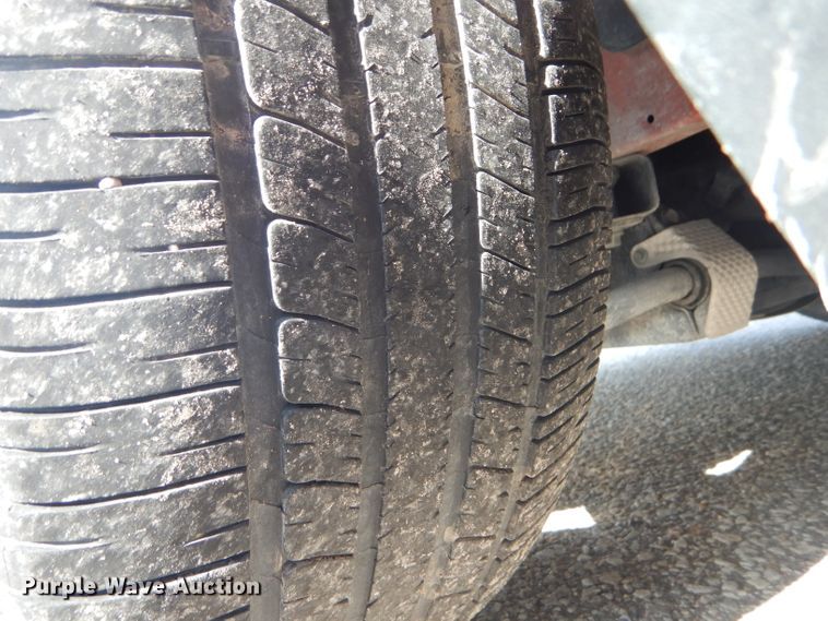 image for item GH9621 2009 Dodge Challenger R/T