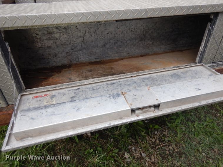 image for item GI9352 Flatbed