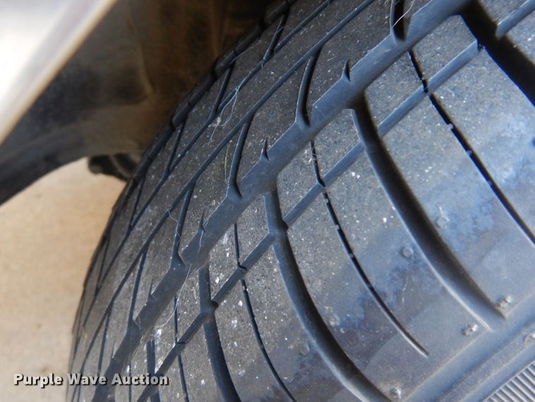 image for item GI9354 1981 Volkswagen Rabbit pickup truck