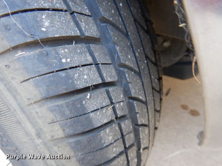 image for item GI9354 1981 Volkswagen Rabbit pickup truck