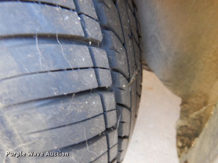 image for item GI9354 1981 Volkswagen Rabbit pickup truck