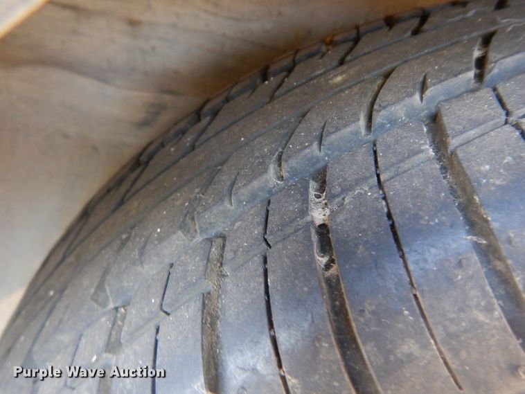 image for item GI9354 1981 Volkswagen Rabbit pickup truck