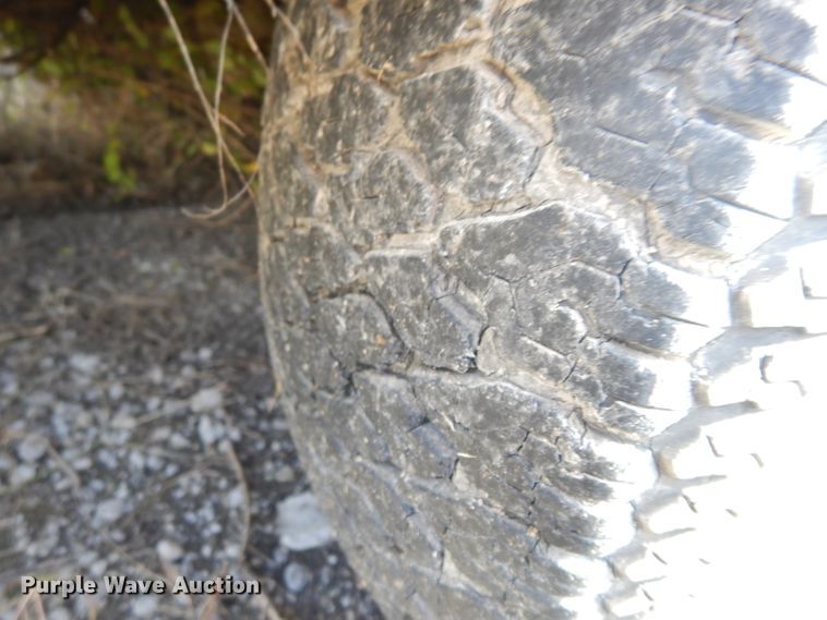 image for item GI9377 1973 GMC Vandura van