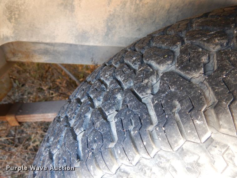 image for item GI9377 1973 GMC Vandura van