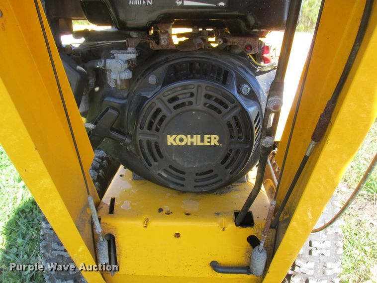 image for item DA8331 MB broom