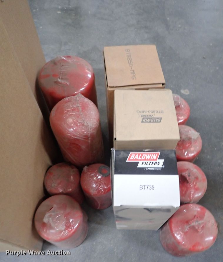 image for item DB7664 1996 Case 721B wheel loader