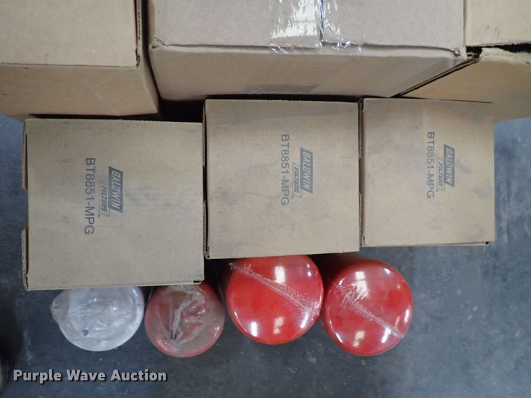 image for item DB7666 2003 Caterpillar 277 skid steer