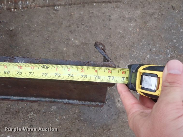 image for item DB7667 2003 Yanmar ViO50-2 mini excavator