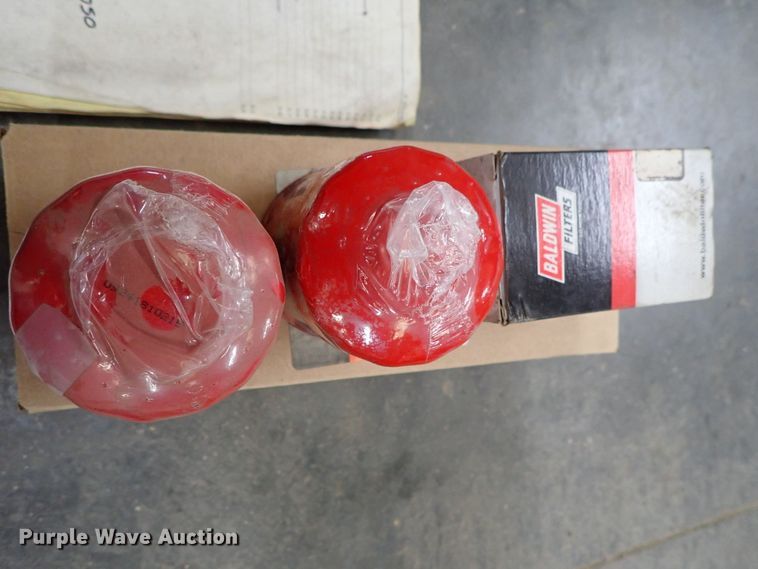 image for item DB7667 2003 Yanmar ViO50-2 mini excavator