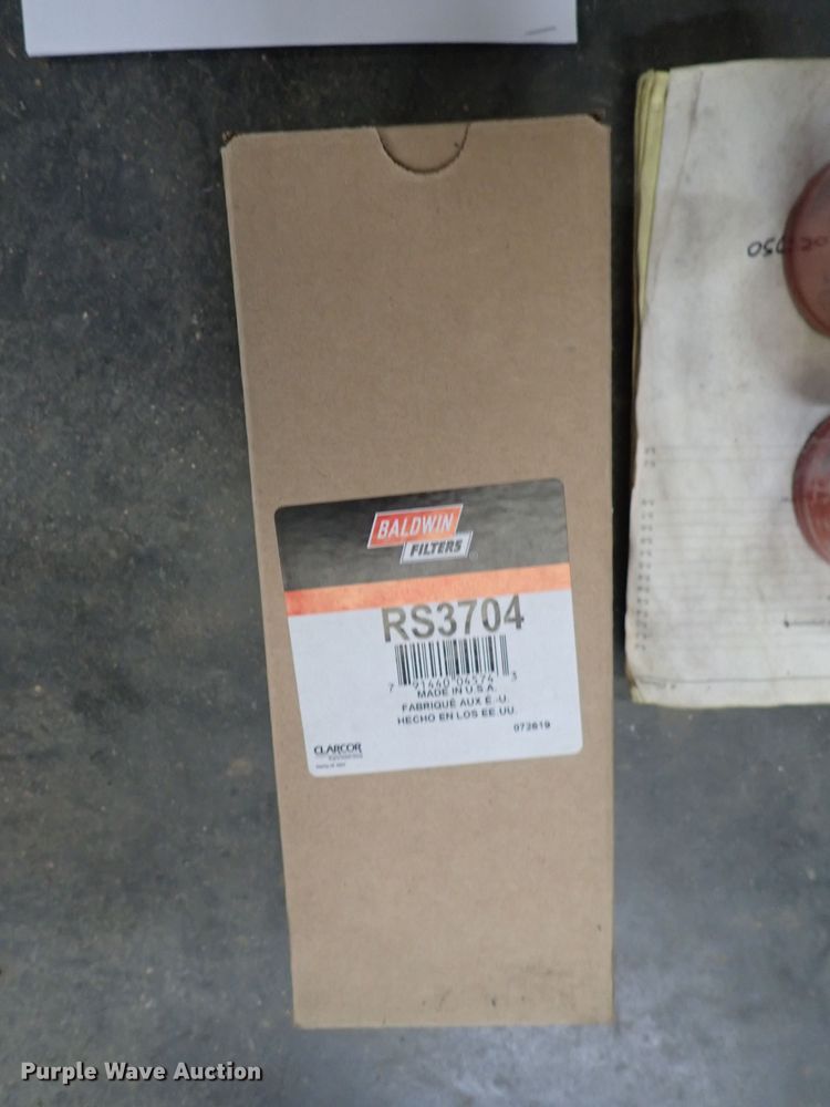 image for item DB7667 2003 Yanmar ViO50-2 mini excavator