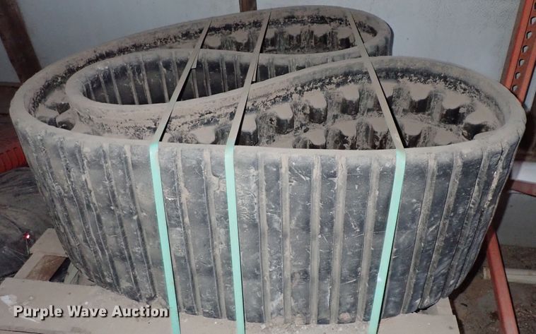 image for item DB7671 2007 Caterpillar 277C skid steer