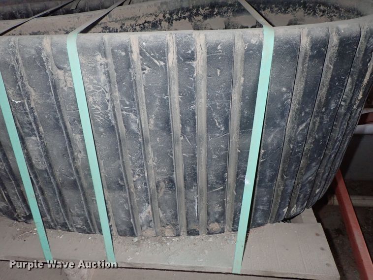 image for item DB7671 2007 Caterpillar 277C skid steer