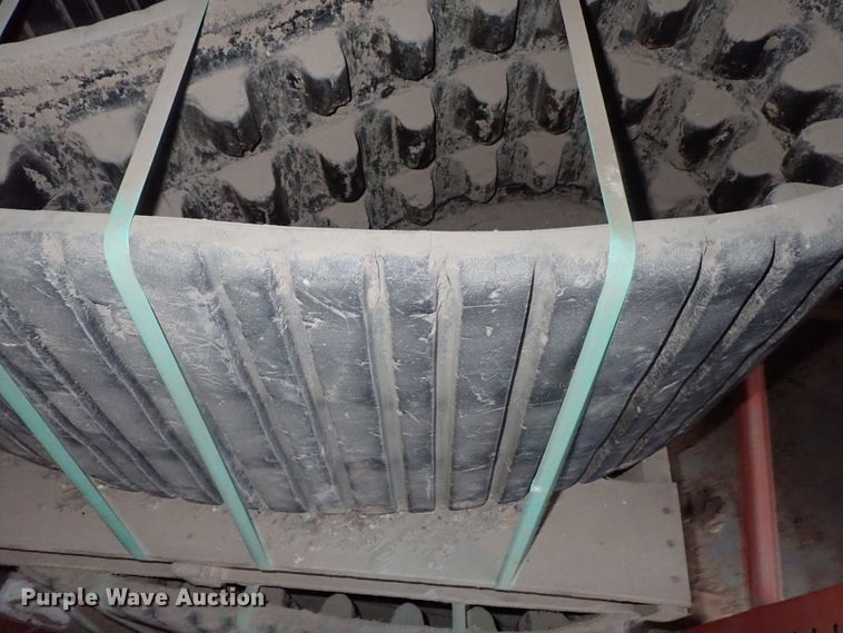 image for item DB7671 2007 Caterpillar 277C skid steer