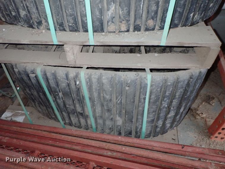 image for item DB7671 2007 Caterpillar 277C skid steer