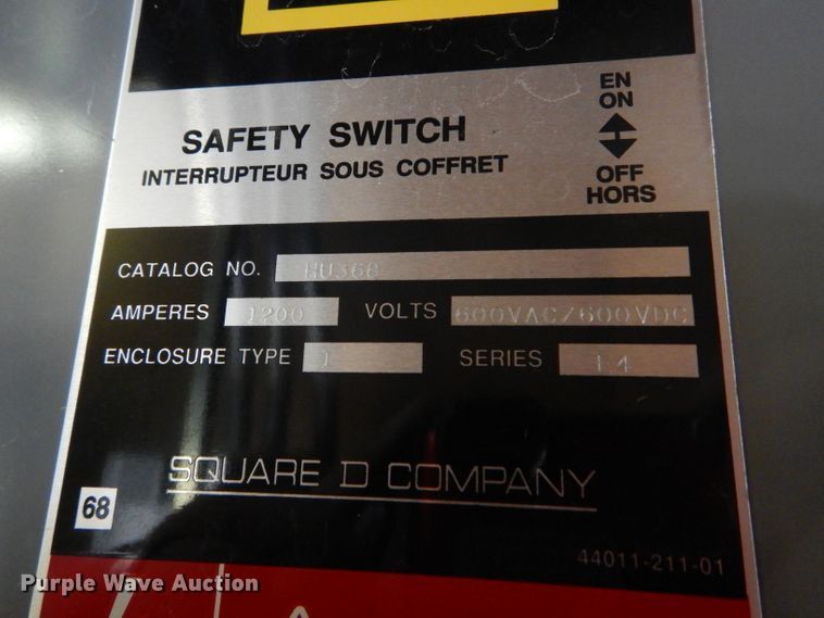 image for item DD4501 Spectrum 750D560 generator