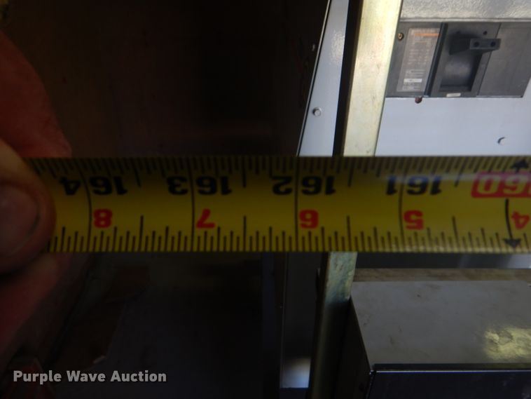 image for item DD4501 Spectrum 750D560 generator