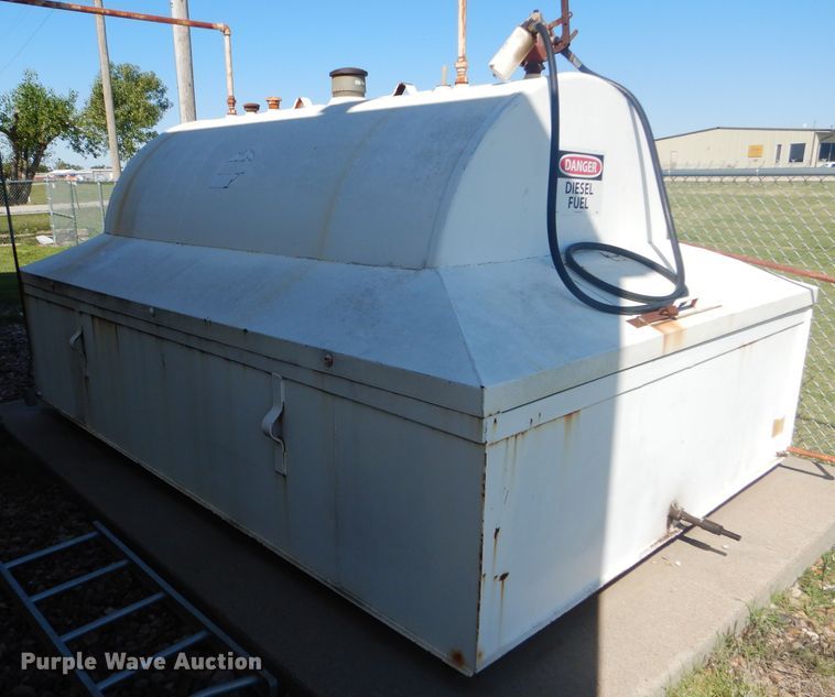 image for item DD4501 Spectrum 750D560 generator