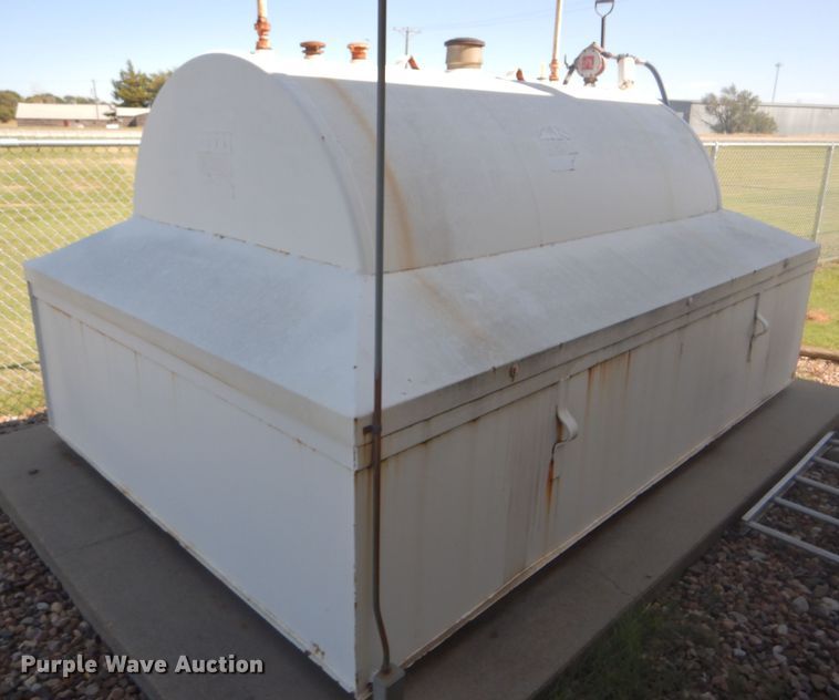 image for item DD4501 Spectrum 750D560 generator