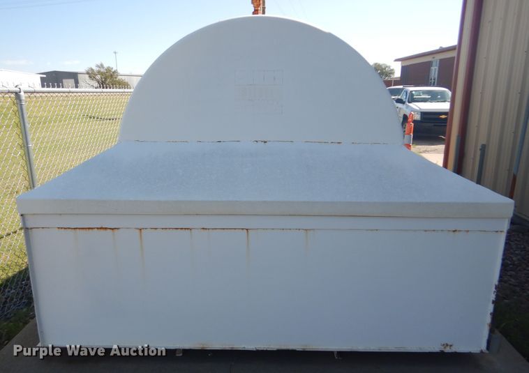 image for item DD4501 Spectrum 750D560 generator