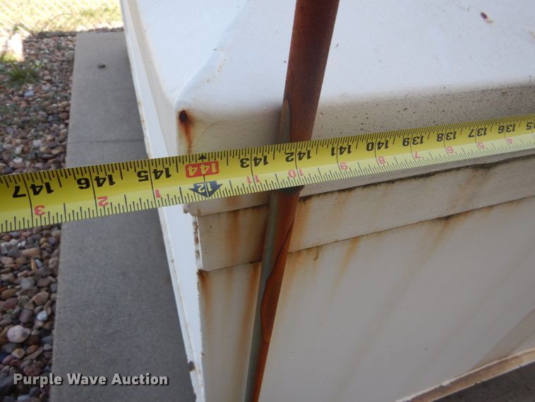 image for item DD4501 Spectrum 750D560 generator