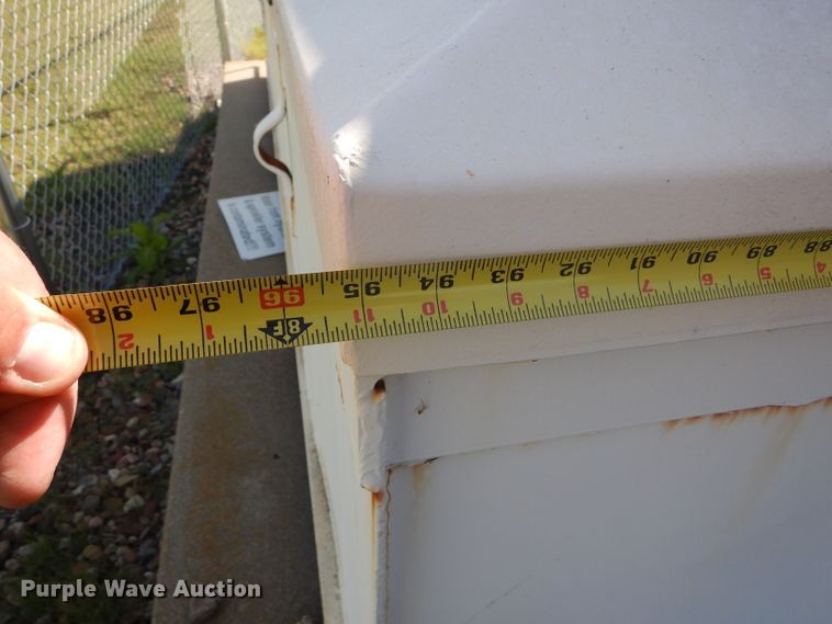 image for item DD4501 Spectrum 750D560 generator