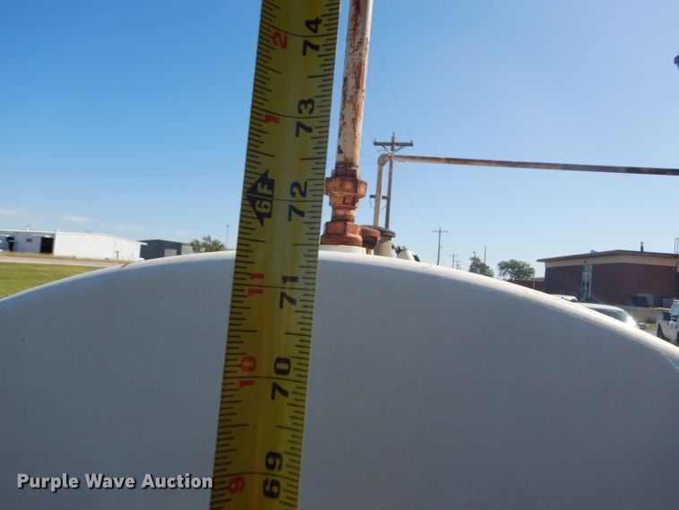 image for item DD4501 Spectrum 750D560 generator