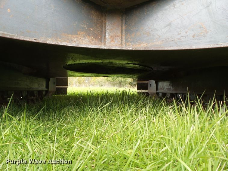 image for item DF0818 2004 Komatsu PC200LC-7L excavator