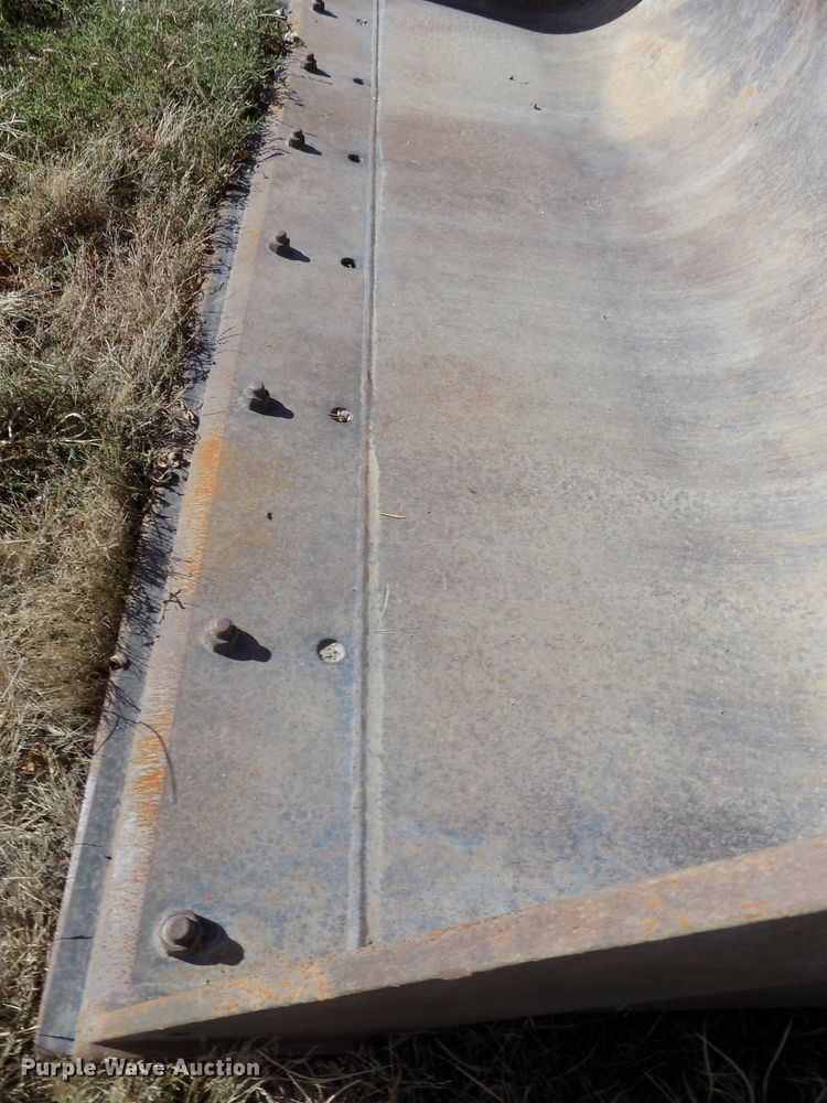 image for item DG2464 2006 Komatsu WA200-5 wheel loader