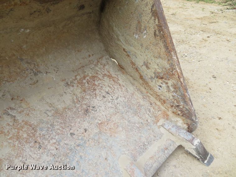 image for item DH1637 2011 Case 430 skid steer