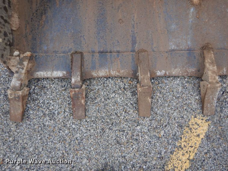 image for item DH2160 2013 Case SR175 skid steer