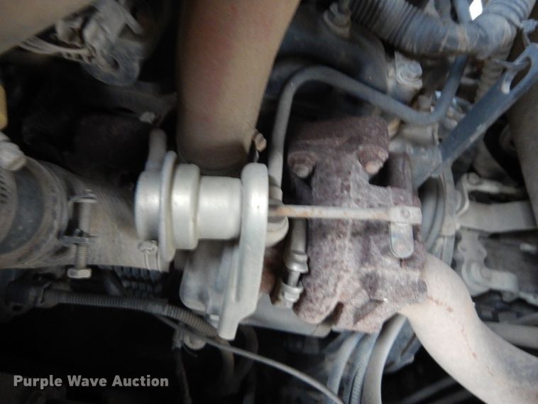 image for item DH2160 2013 Case SR175 skid steer