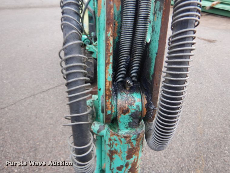 image for item DH2161 2010 IHI 15VX mini excavator