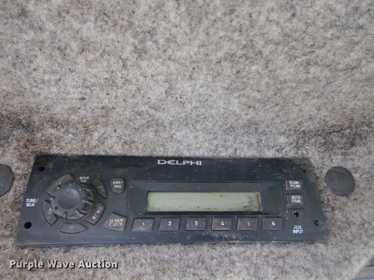 image for item DH2186 2013 John Deere 644K wheel loader