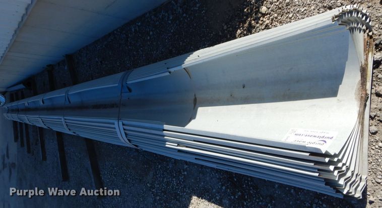 image for item DH2648 Approximately 20 sheets of sheet metal