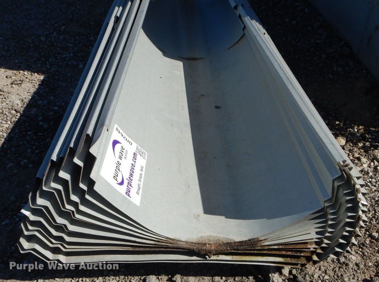 image for item DH2648 Approximately 20 sheets of sheet metal