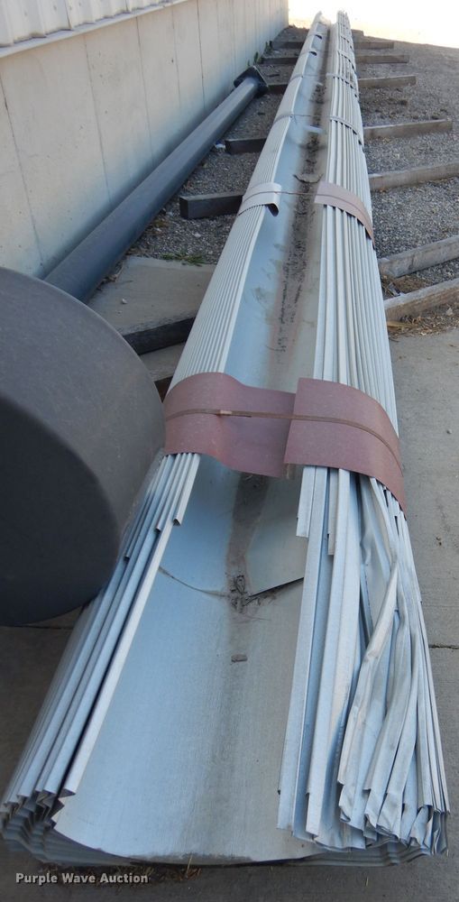 image for item DH2648 Approximately 20 sheets of sheet metal